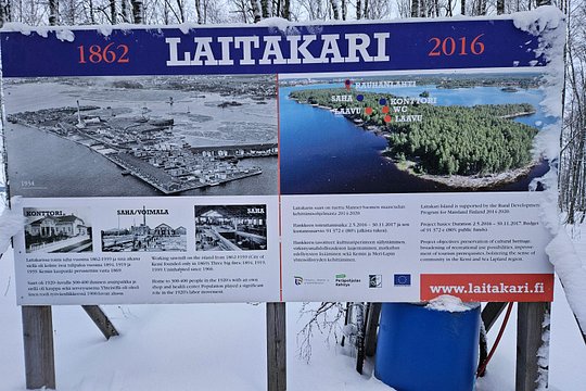 Tour image 3