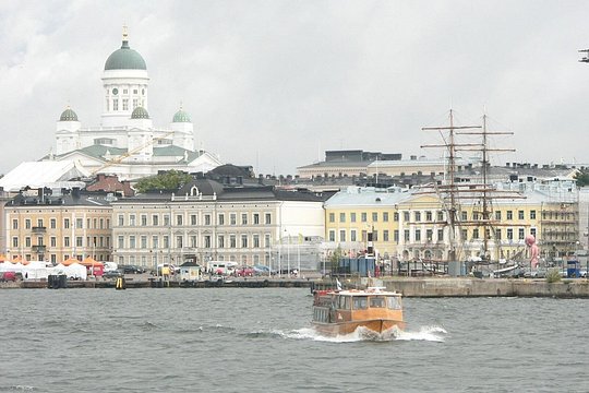 Tour image 3