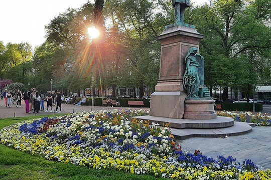 Tour image 5