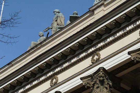 Tour image 6