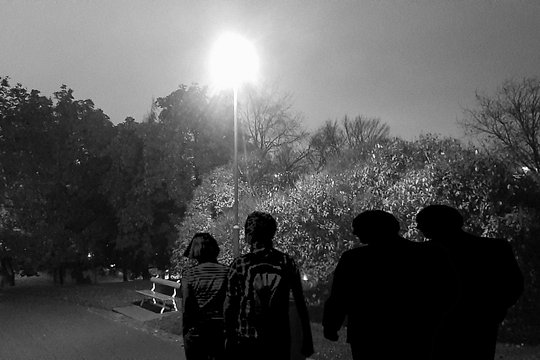 Tour image 3