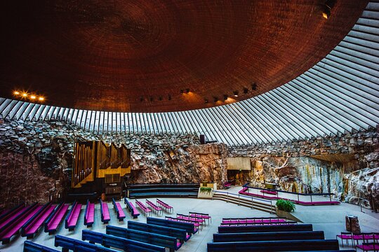 Tour image 2
