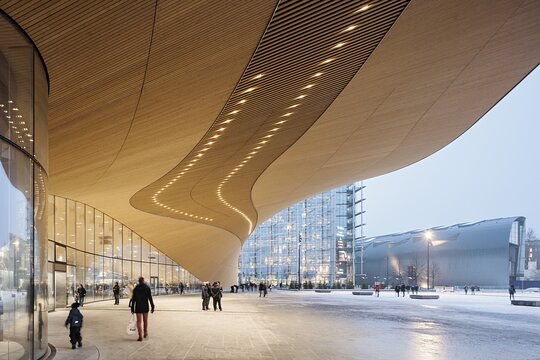 Tour image 3