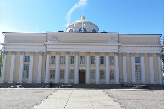 Tour image 9