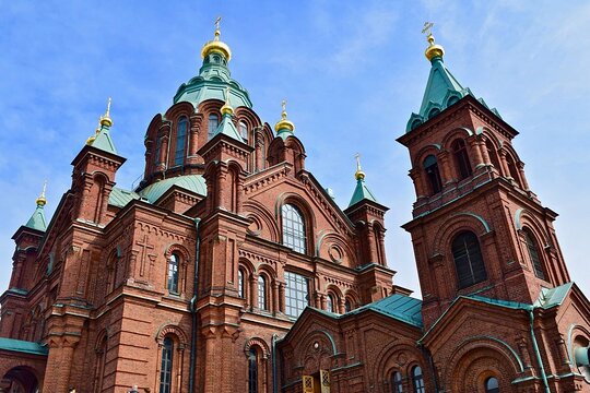 Tour image 10