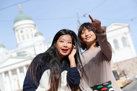 Tour image 7