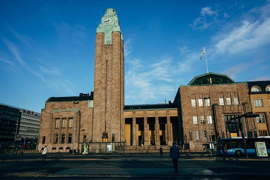 Tour image 4
