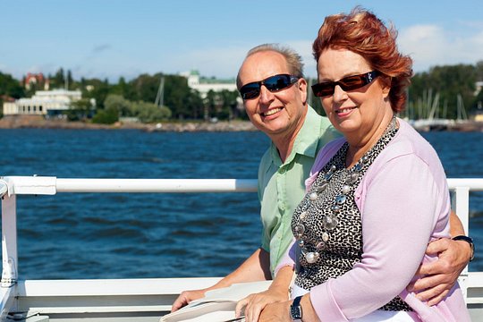Tour image 4