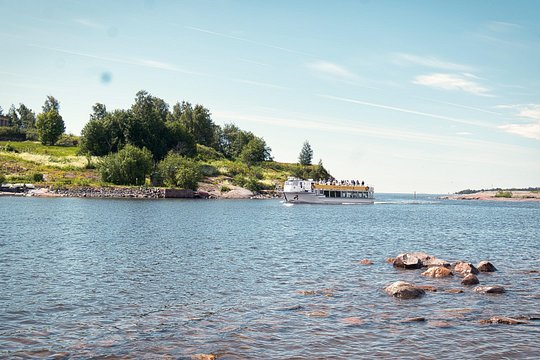 Tour image 3