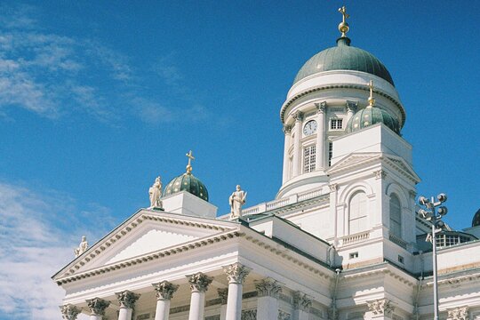 Tour image 3