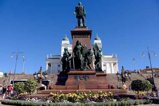 Tour image 4