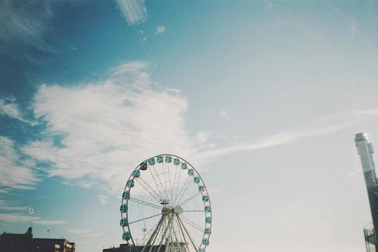 Tour image 5