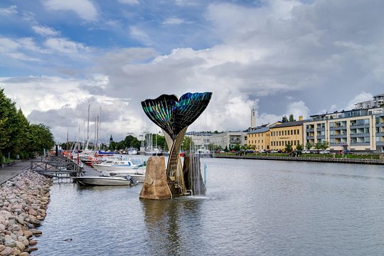 Tour image 6