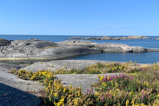 Tour image 10