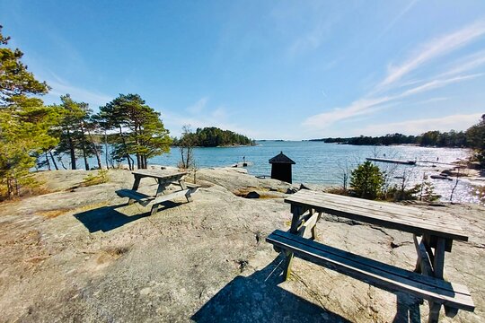 Tour image 11