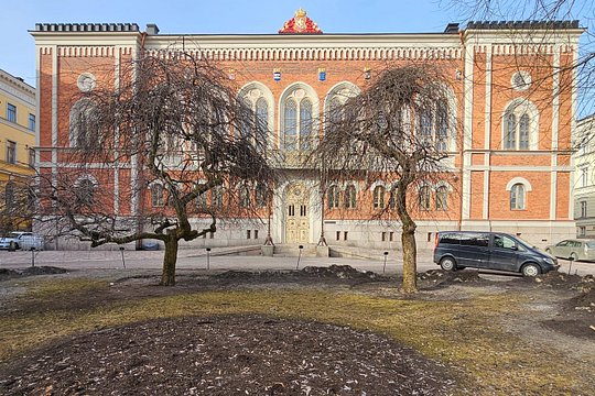 Tour image 8