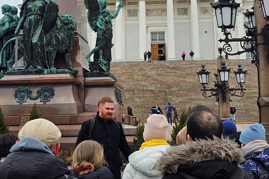 Tour image 2