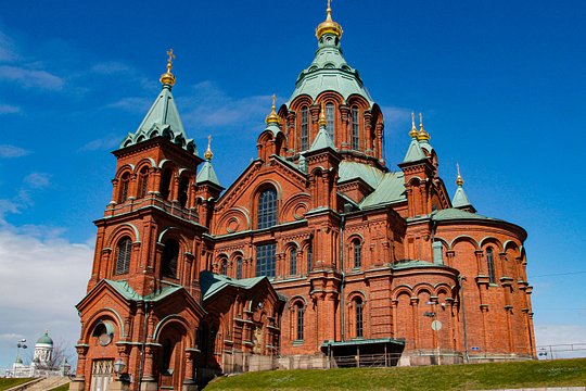 Tour image 7