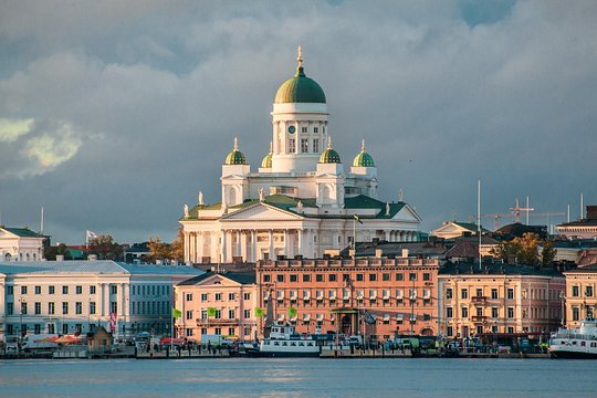 Tour image 1