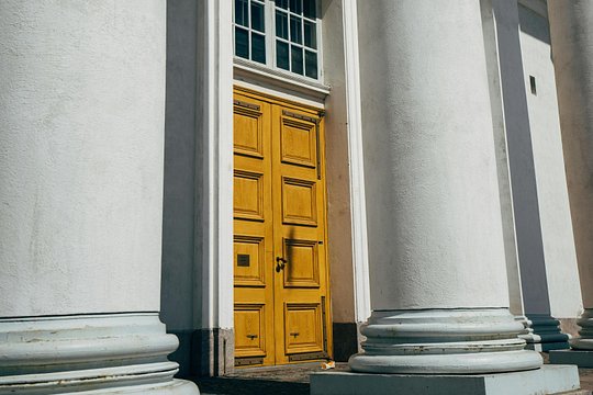 Tour image 9