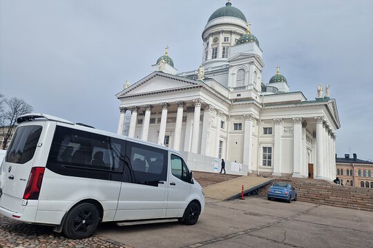 Tour image 7