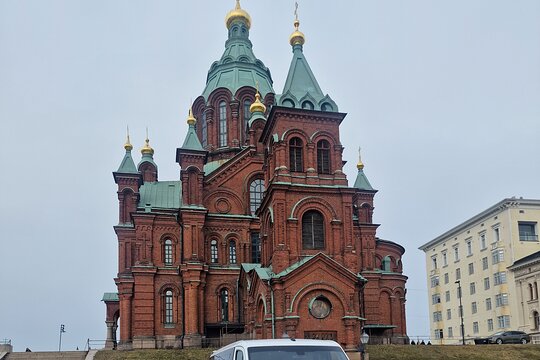 Tour image 9
