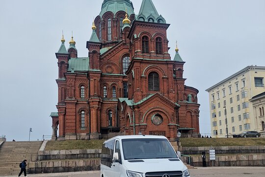Tour image 10