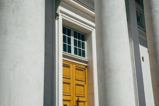 Tour image 8