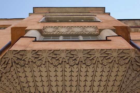 Tour image 4