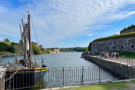 Tour image 1
