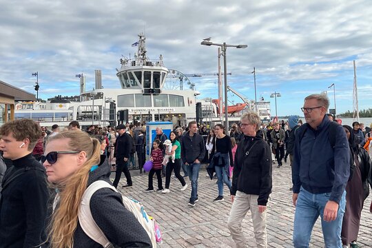 Tour image 5