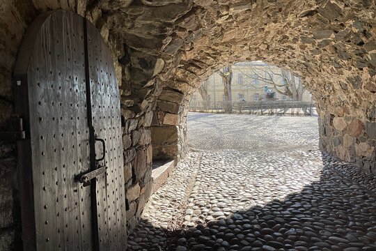 Tour image 14