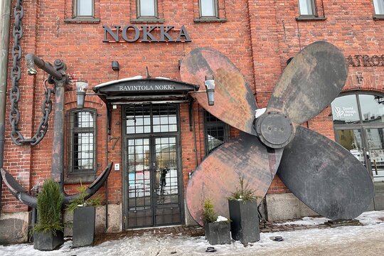 Tour image 3