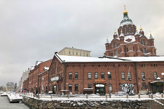 Tour image 2