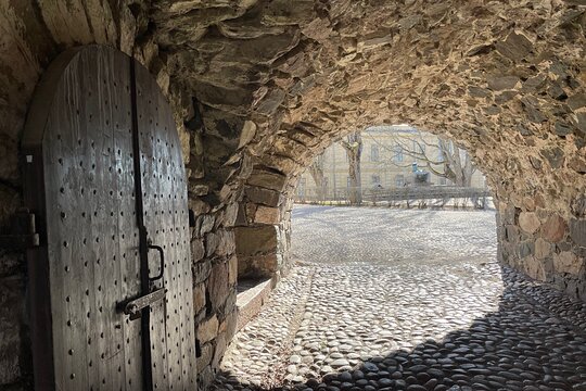 Tour image 6