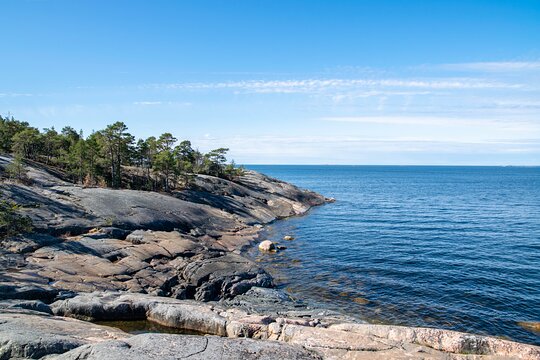Tour image 8