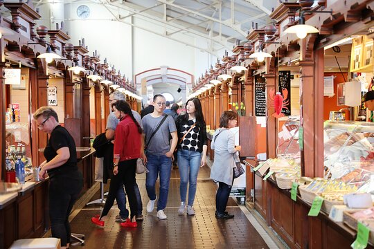 Tour image 11