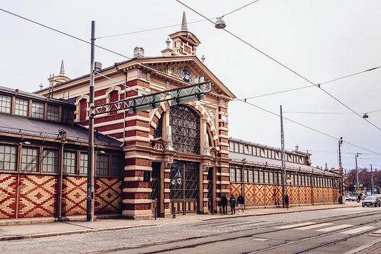 Tour image 10