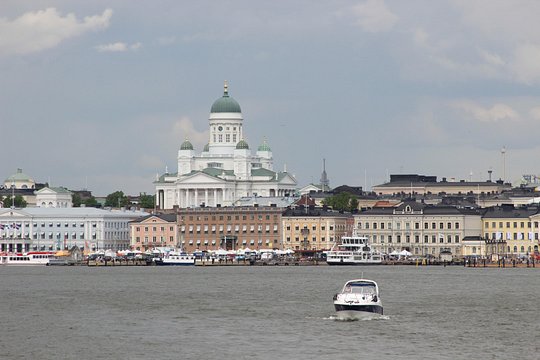 Tour image 8