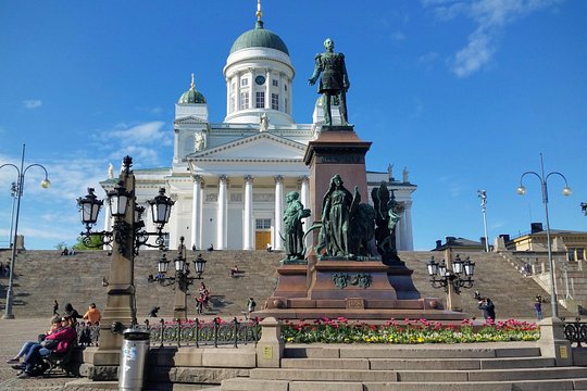 Tour image 1