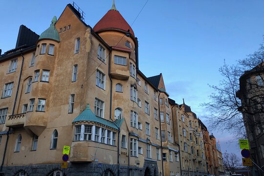 Tour image 6