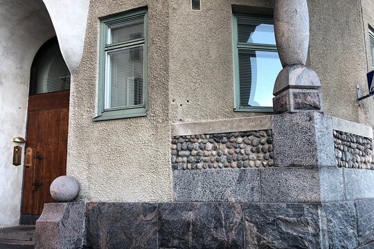 Tour image 7