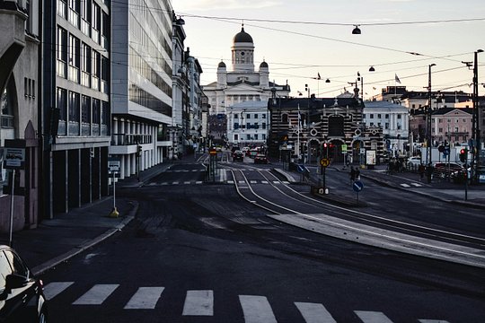 Tour image 12