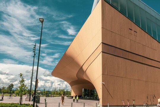 Tour image 7