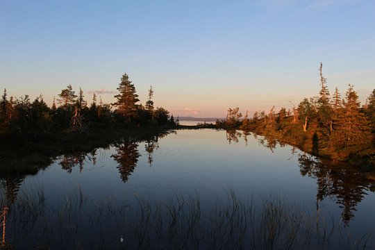 Tour image 7