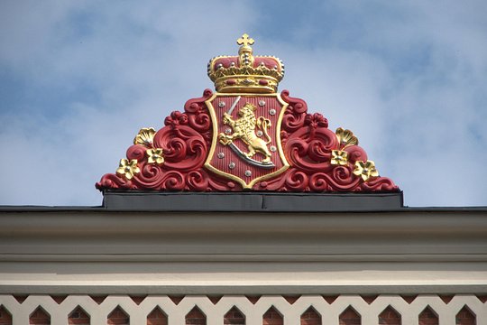 Tour image 5
