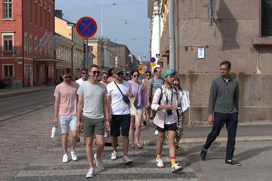 Tour image 6