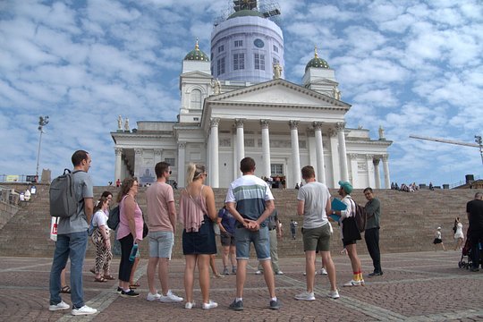 Tour image 2