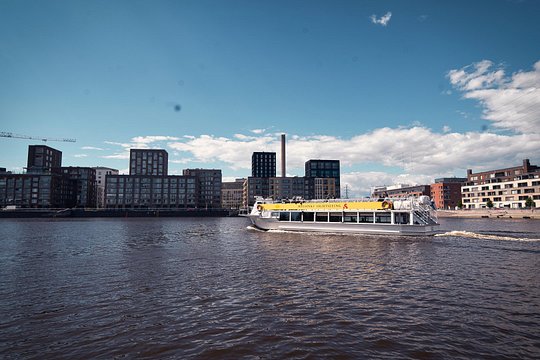Tour image 10