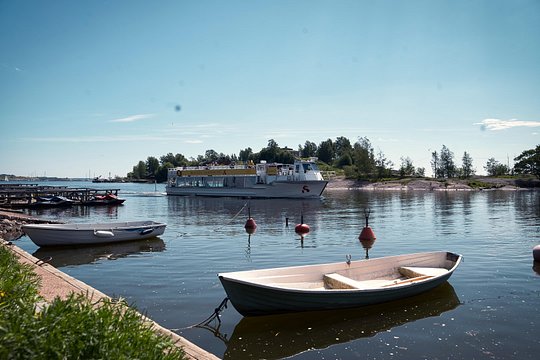 Tour image 2